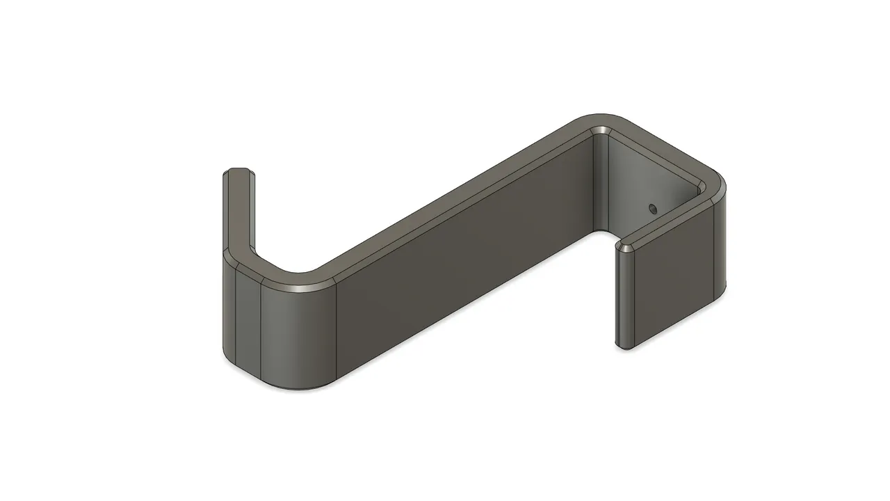Door Hook