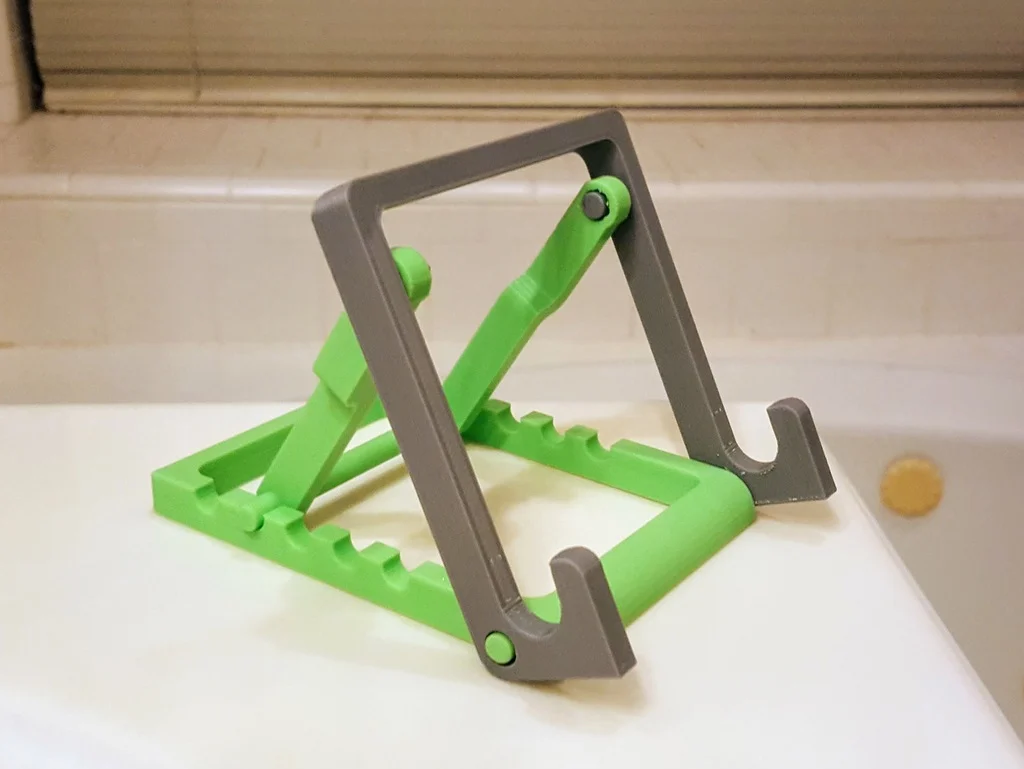 Tablet Stand